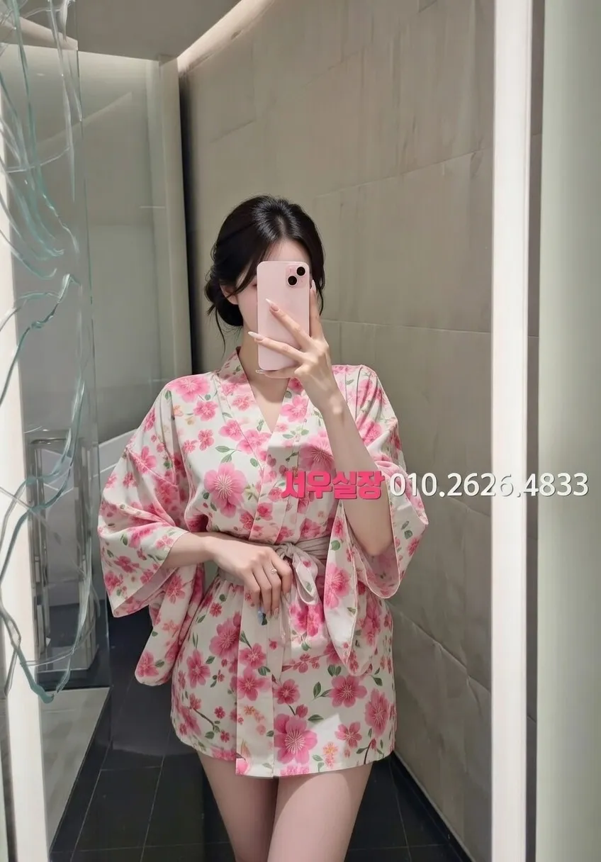 신림 하드코어 프리미엄 라인업 25번 프로필