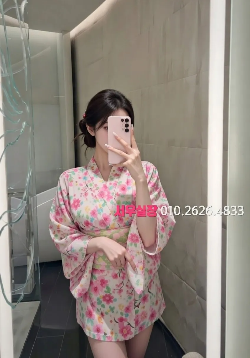 신림 셔츠룸 프리미엄 라인업 16번 프로필