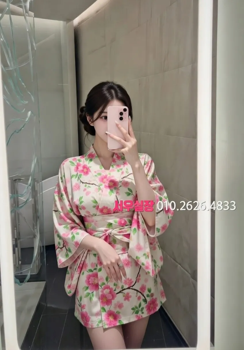 신림 란제리룸 프리미엄 라인업 23번 프로필