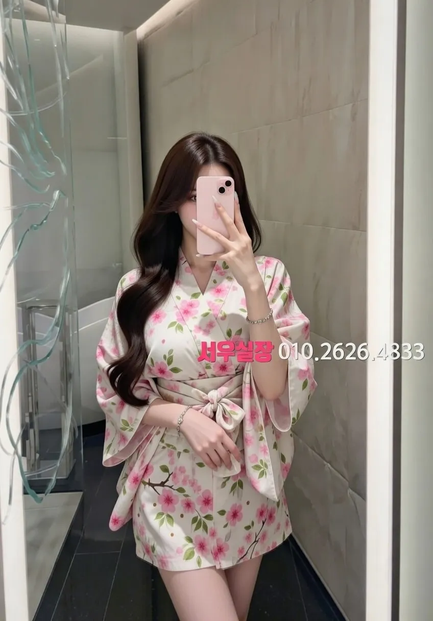 신림 다국적노래방 프리미엄 라인업 29번 프로필