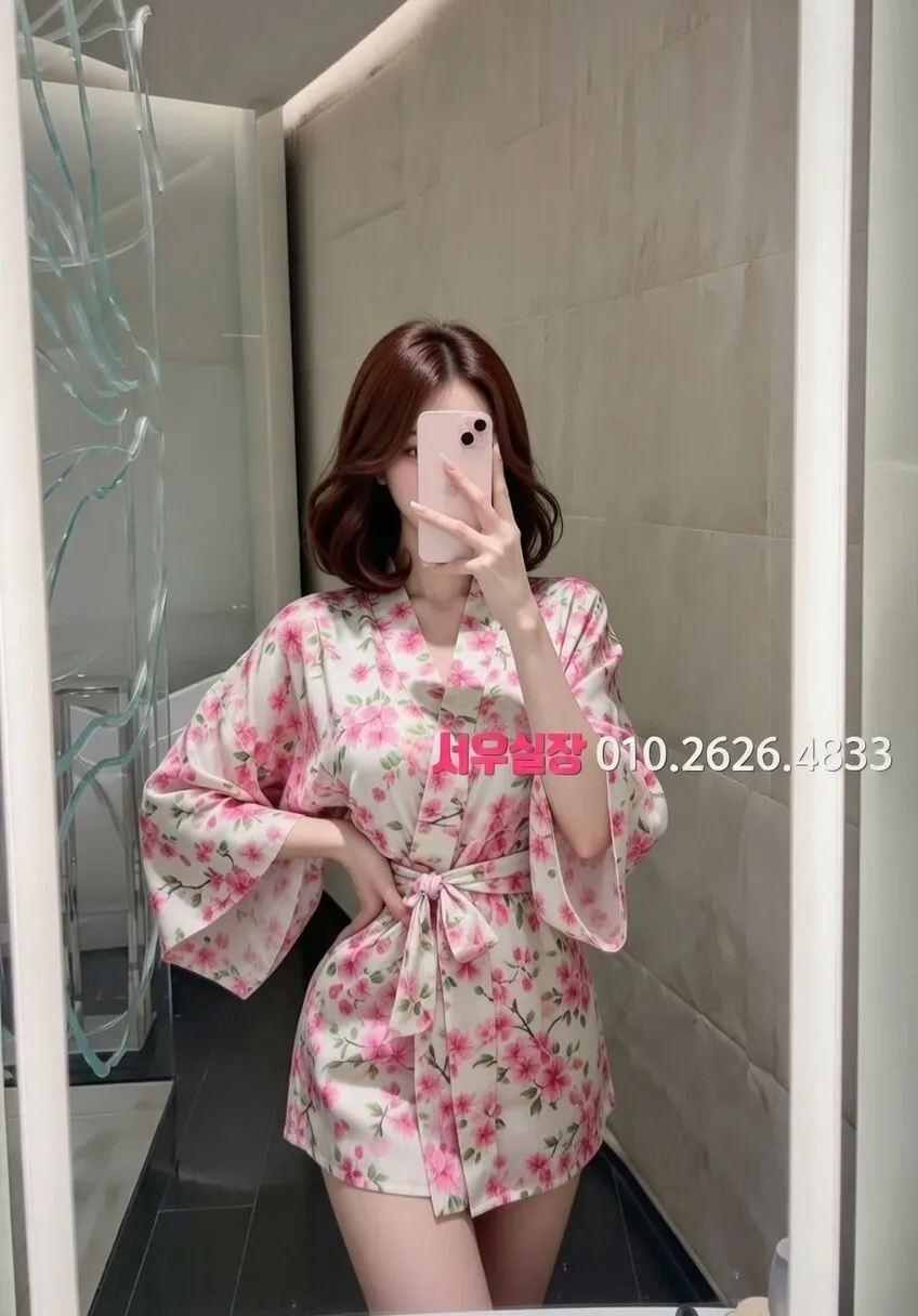 신림 룸싸롱 프리미엄 라인업 3번 프로필