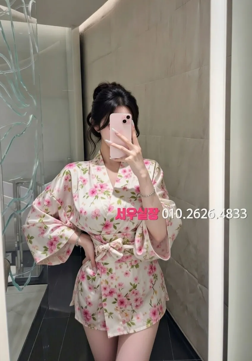 신림 가라오케 프리미엄 라인업 33번 프로필