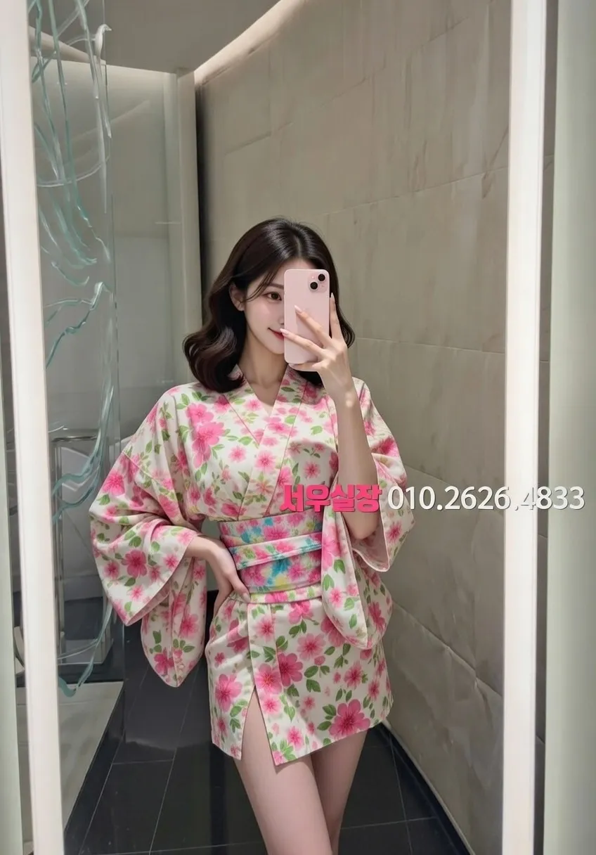 신림 쓰리노 프리미엄 라인업 32번 프로필