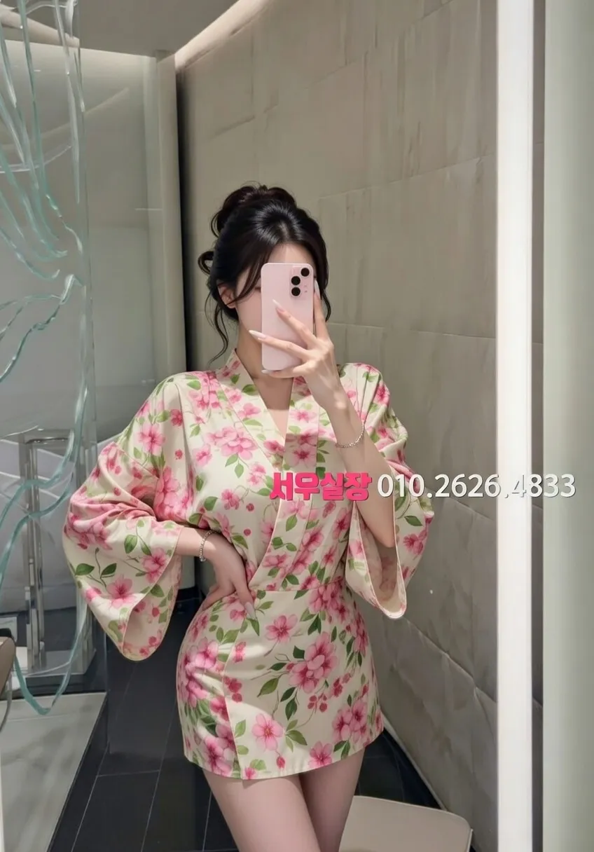 신림 풀살롱 프리미엄 라인업 10번 프로필