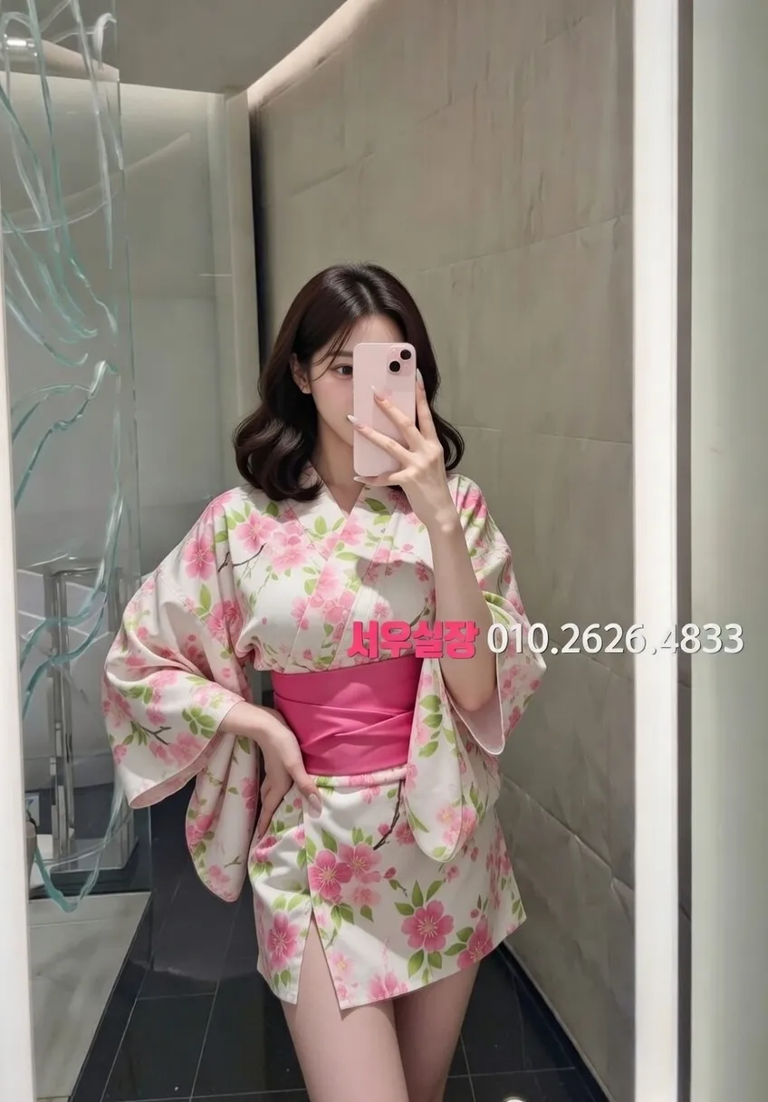 신림 다국적 프리미엄 라인업 39번 프로필