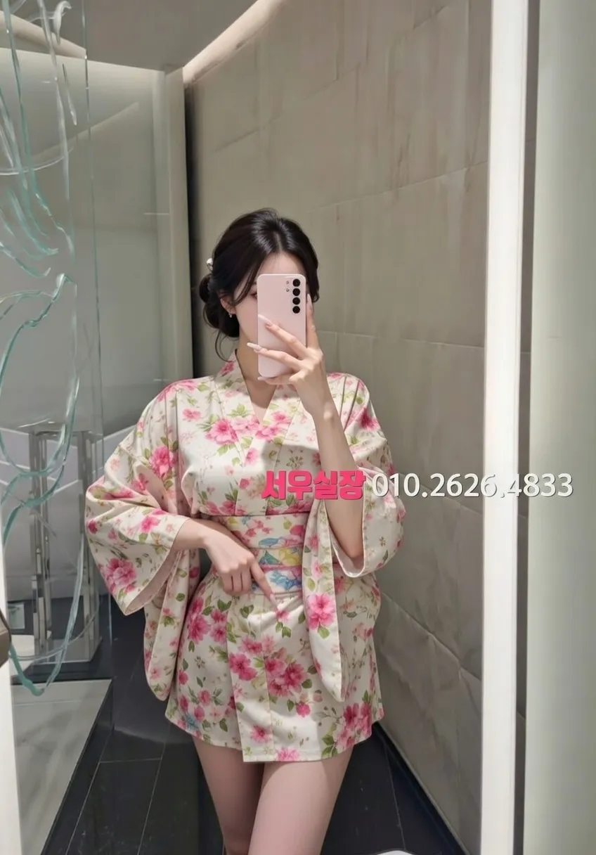 신림 노래빵 프리미엄 라인업 37번 프로필