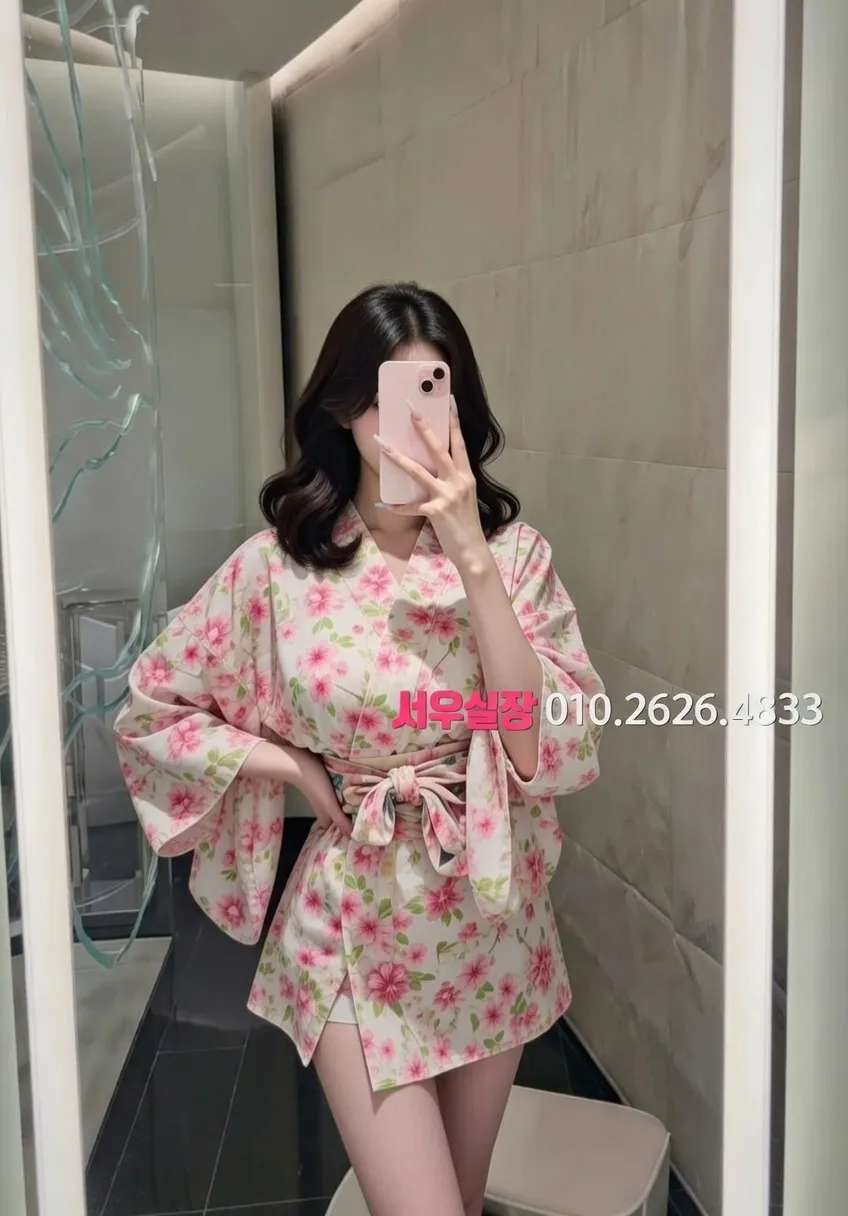 신림 노래빵 프리미엄 라인업 12번 프로필