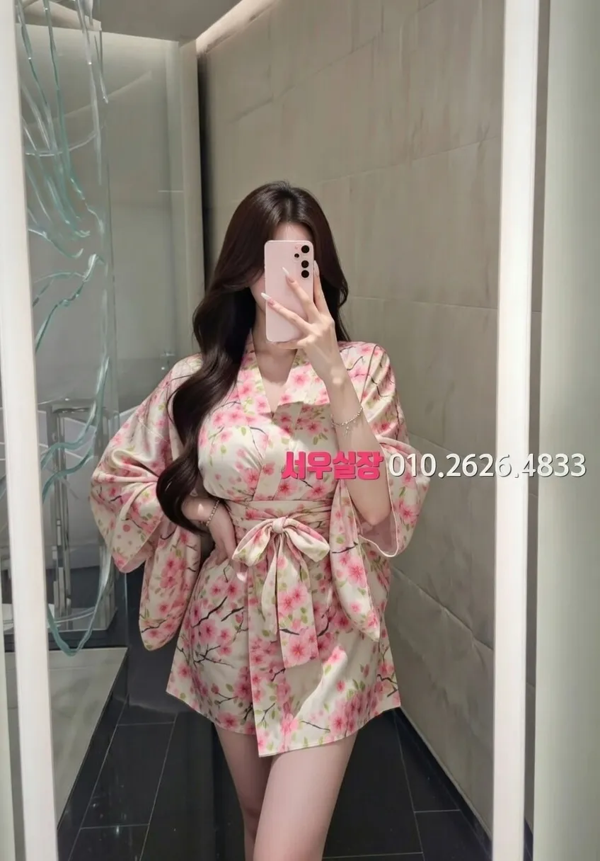 신림 셔츠룸 프리미엄 라인업 37번 프로필