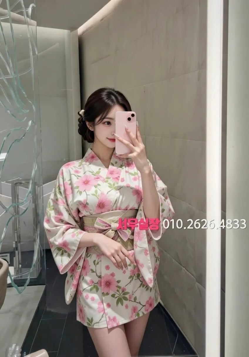 신림 베트남노래방 추천 및 검증된 최상급 프리미엄 업소 스크린샷