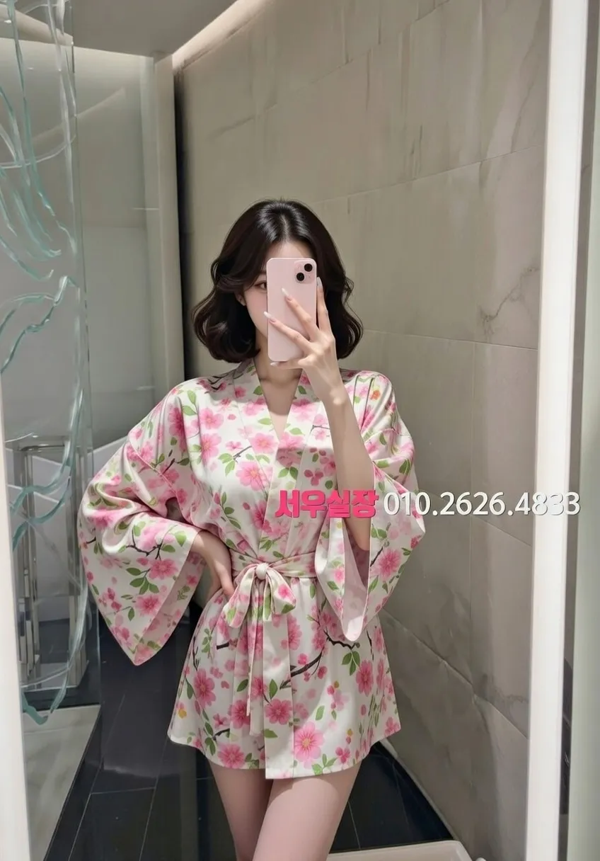 신림 노래클럽 프리미엄 라인업 7번 프로필