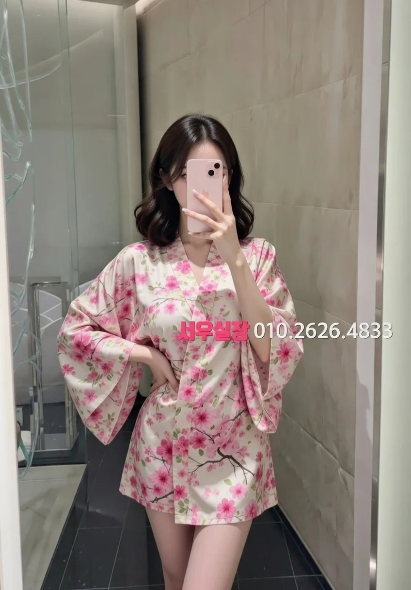 신림 셔츠룸 프리미엄 라인업 2번 프로필