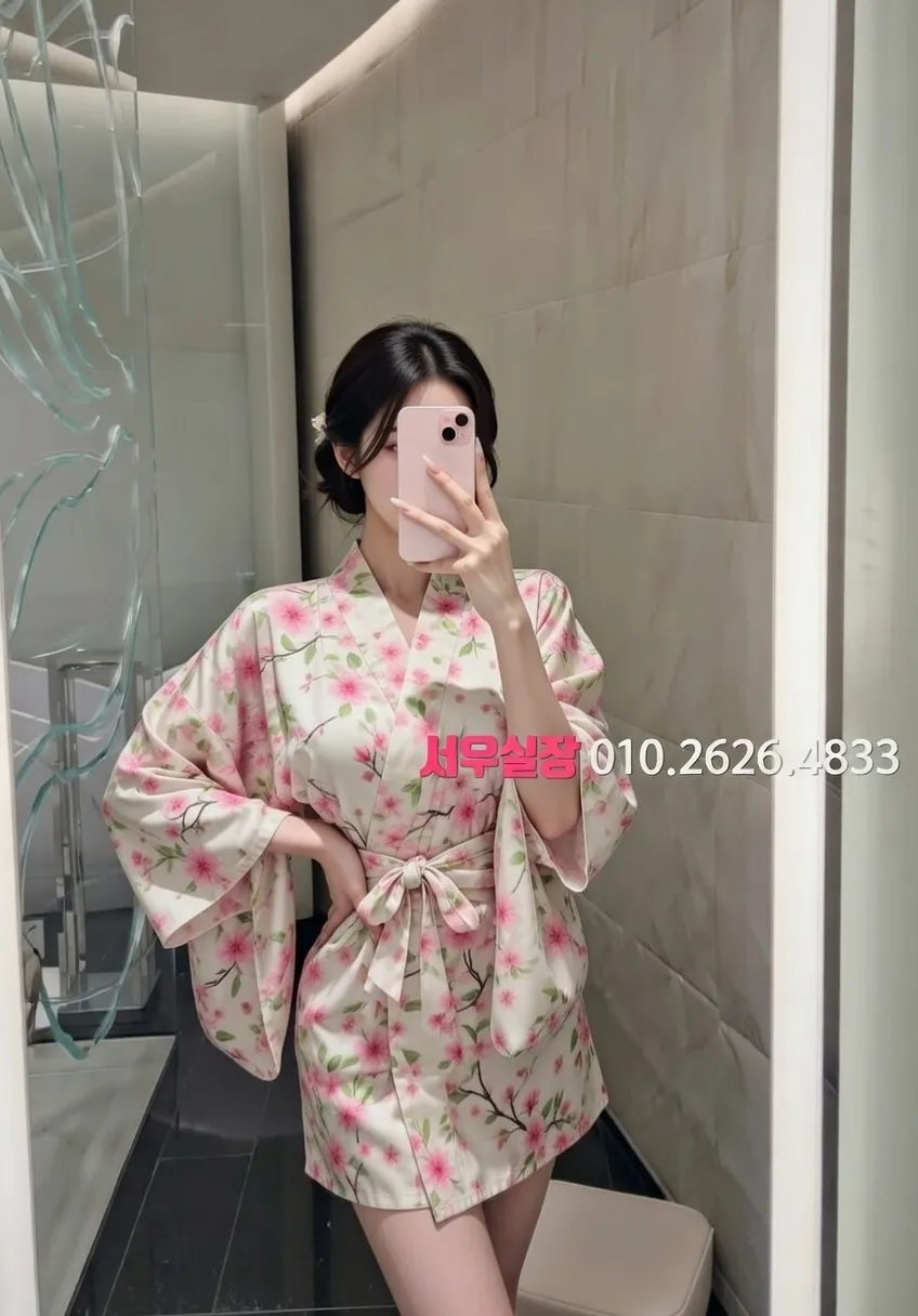 신림 다국적 프리미엄 라인업 34번 프로필