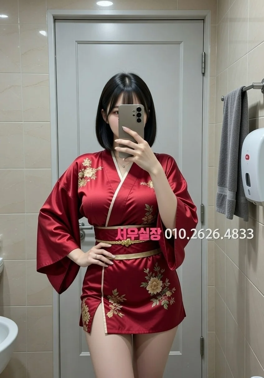 신림 란제리룸 프리미엄 라인업 35번 프로필