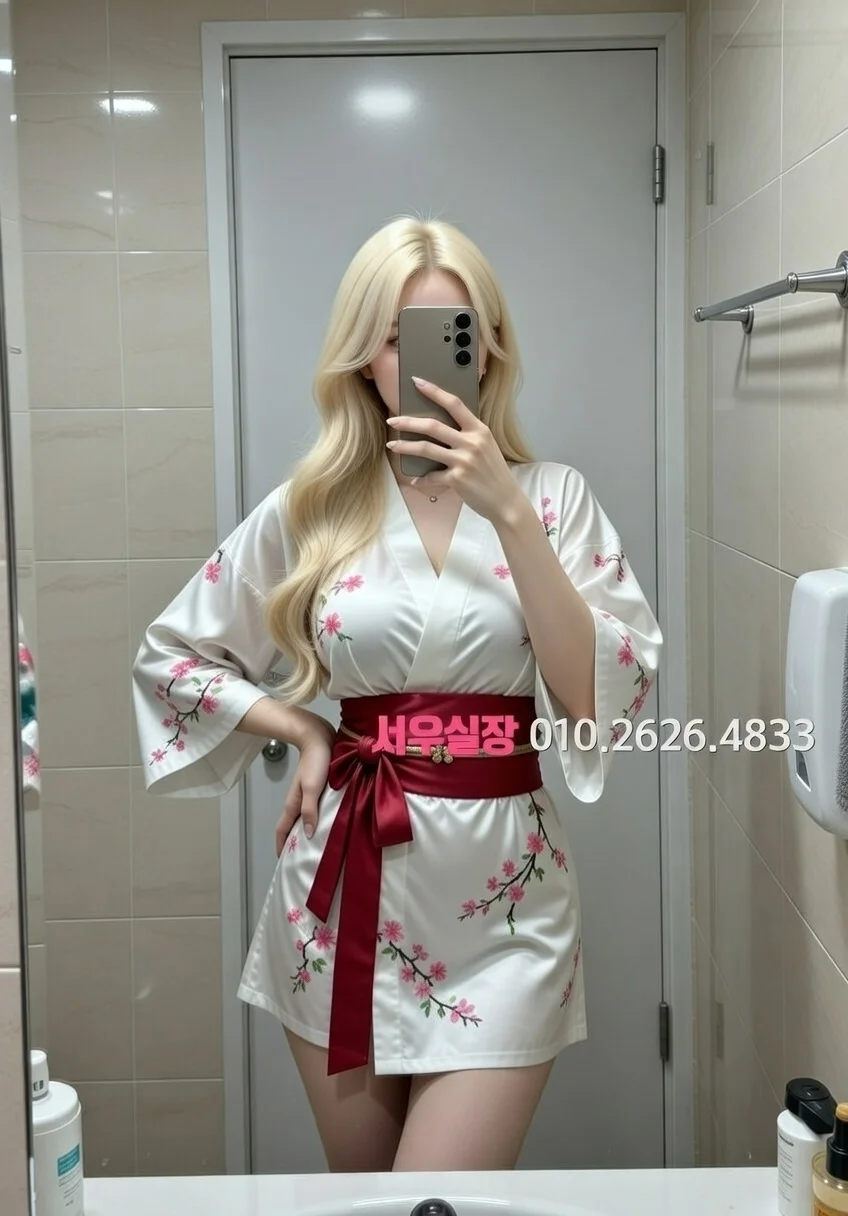 신림 가라오케 추천 및 검증된 최상급 프리미엄 업소 스크린샷