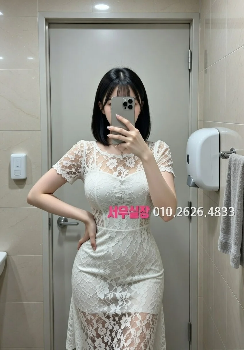 신림 셔츠룸 프리미엄 라인업 34번 프로필