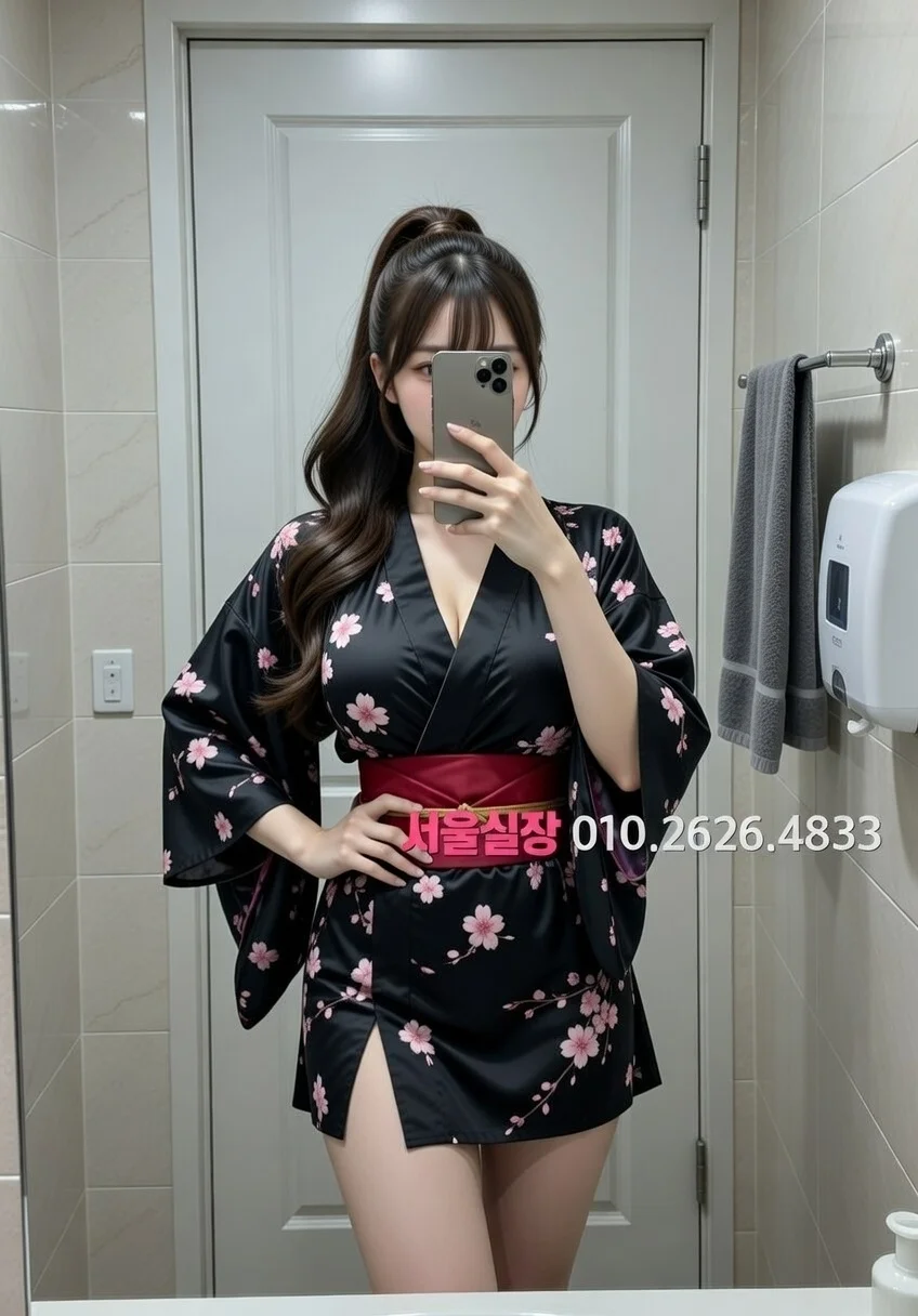 신림 쓰리노 프리미엄 라인업 9번 프로필