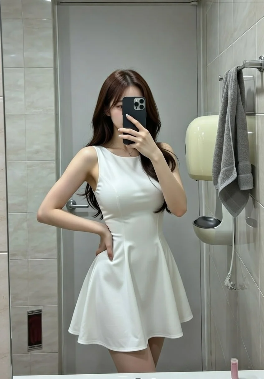 신림 하이퍼블릭 프리미엄 라인업 8번 프로필