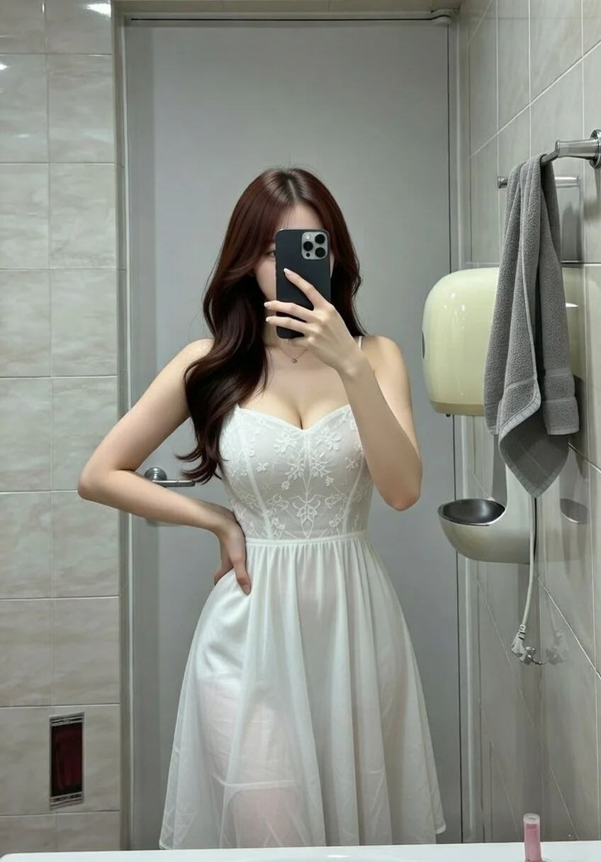 신림 기모노룸 프리미엄 라인업 4번 프로필