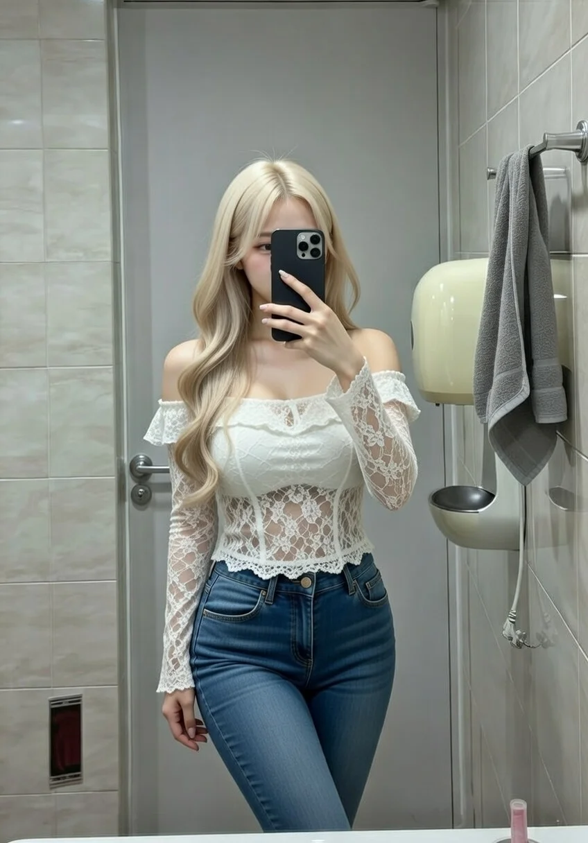 신림 하드코어 프리미엄 라인업 1번 프로필